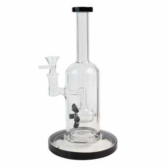 БОНГ стекло 23см LL-02