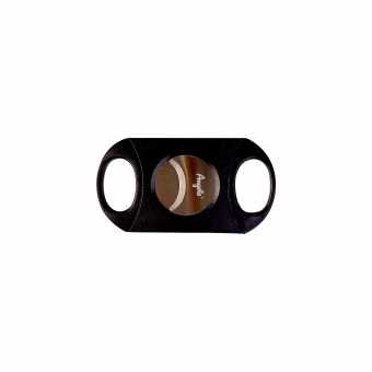 Гильотина пластик/2 лезвия 50051A