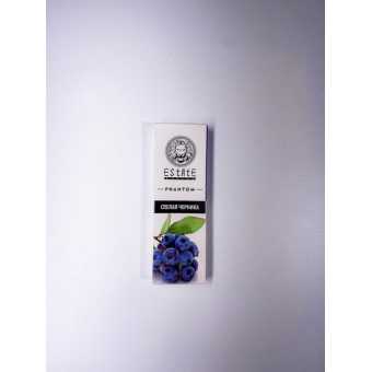 Estate Phantom - Спелая черника