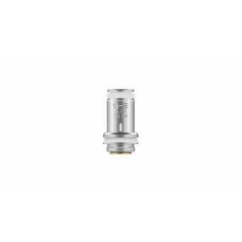 Испаритель Smoant SANTI/Charon Baby Plus S3 1.2 Ом