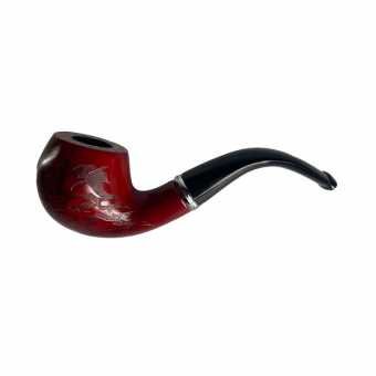 Трубка CF 8026 рустик (охл)