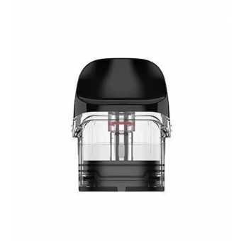 Картридж VAPORESSO LUXE Q 1.0 Ом 2мл Mesh