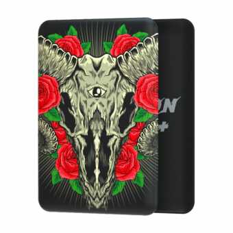 Панель Smoant Charon baby PLUS - Lamb (2шт)