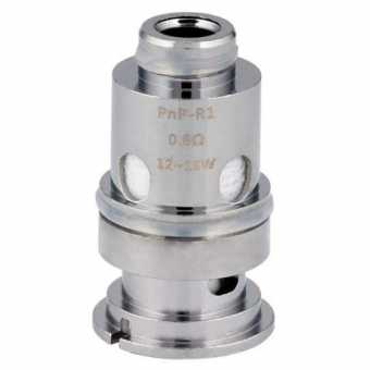 Испаритель Voopoo PnP-R1 0.8 Ом