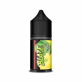 Жидкость BLAZE SWEET&SOUR SALT - Sour Kiwi Pineapple (Киви ананас) 30мл strong