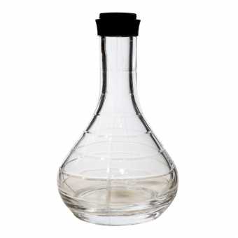 Колба для кальяна Bazooka Hookah - Spectre