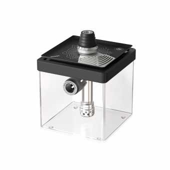 Кальян ALPHA HOOKAH SMART - Box