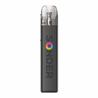 Набор SONDER Q2 - Midnight Black (1350мАч, 2мл, 30Вт)