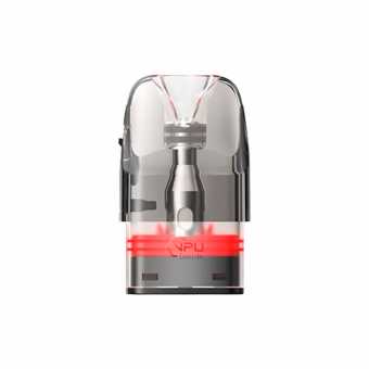Картридж Geekvape Q 0.4 Ом Side Fill