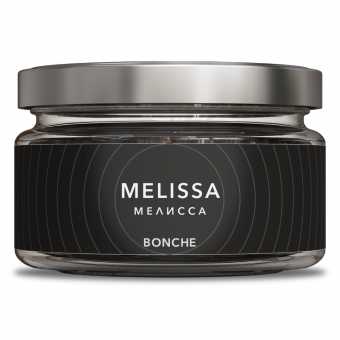 Табак для кальяна BONCHE 30г - Melissa (Мелисса)