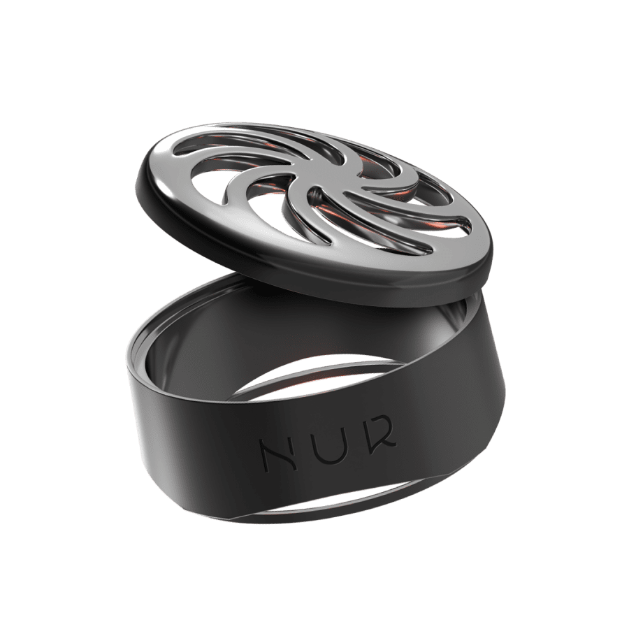 Фото и внешний вид — Калауд NUR