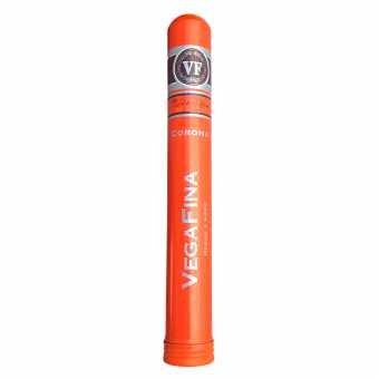Сигара VegaFina Nicaragua Corona Tube