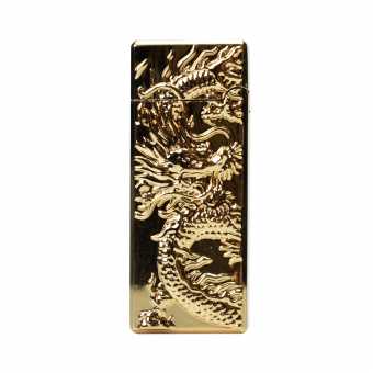 Зажигалка кремниевая LTR-1/BD309-2 в коробке