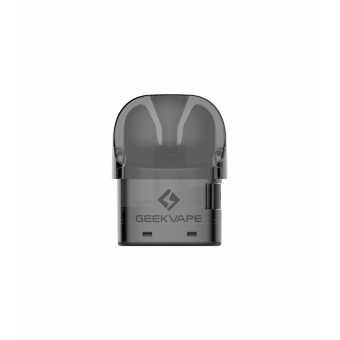 Картридж Geekvape U 1.1 Ом