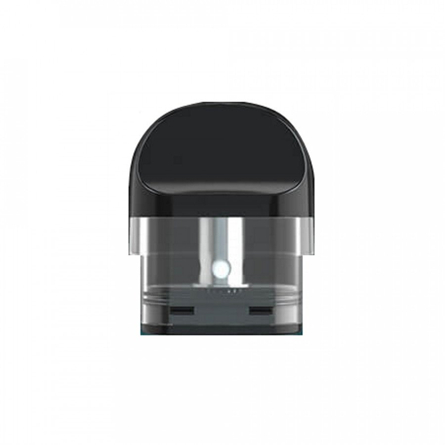 Фото и внешний вид — Картридж Smoant VIKII pro 1.2 Ом 3мл