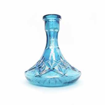 Колба BZ CRYSTAL X2