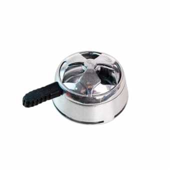 Калауд Lotus (Черная ручка) KL-4