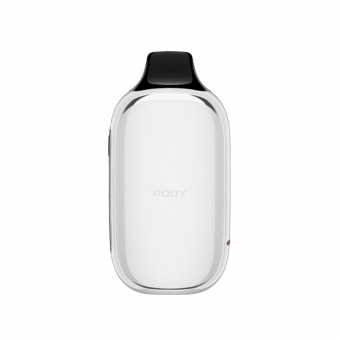 ROQY L - Клюква Виноград