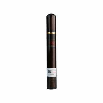 Сигара Cumpay Churchills Tubos