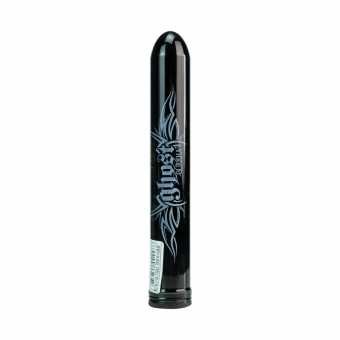 Сигара Gurkha Ghost Angel Torpedo Tubos