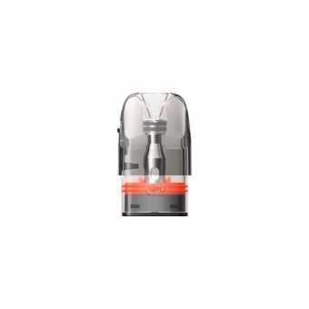 Картридж Geekvape Q 0.6 Ом Side Fill