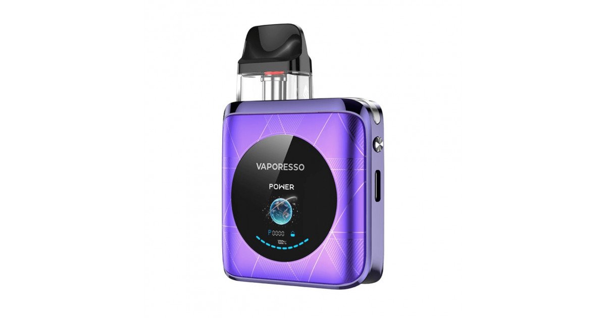 Xros 4 nano race track. Xros 4 nano race track