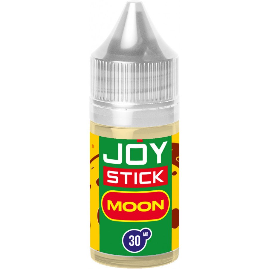 Фото и внешний вид — ЭСДН JTK MOON - Фанта