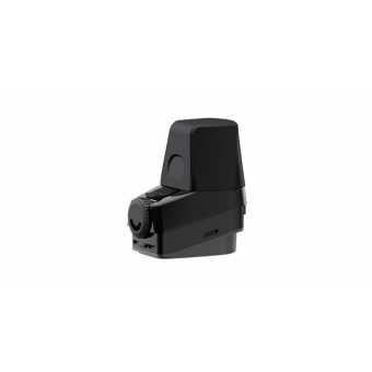Картридж Aegis Boost Empty pod 3.7мл