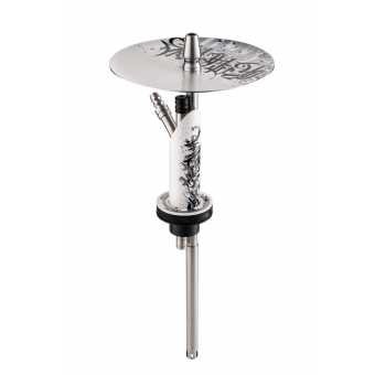 Кальян EL BOMBER Igla - Calligraphy