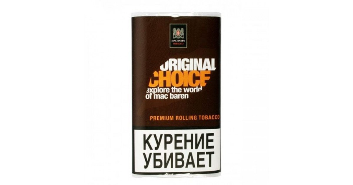 Mac baren original choice трубочный. Мак барен чойс. Мак барен оригинал чойс. Мак барен чойс. Мак барен чойс.