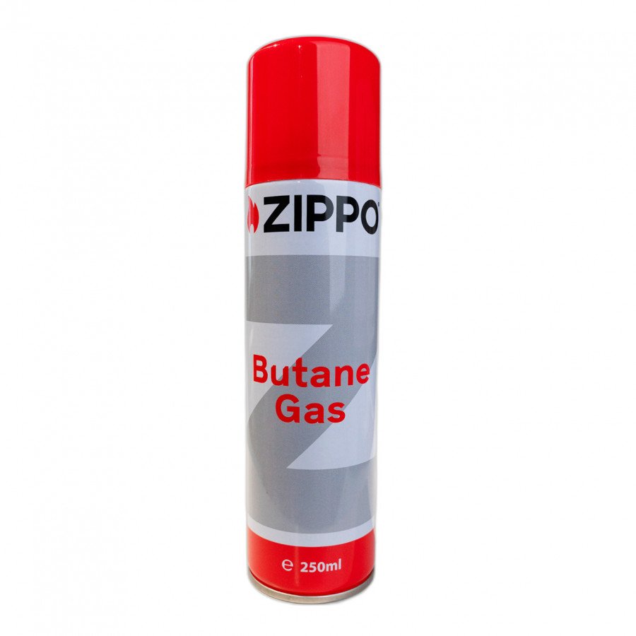 Фото и внешний вид — Газ Zippo (250мл)
