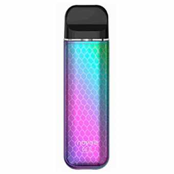 Набор SMOK NOVO2 Pod - 7-Color (800мАч kit smok-002F)