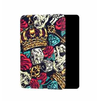 Панель Smoant Charon baby PLUS - Crown (2шт)