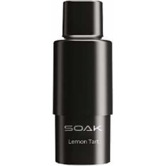 Картридж SOAK Q - Lemon Tart (Лимонный пирог)