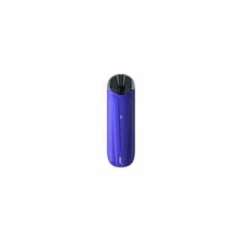 Набор SMOANT VIKII - Purple (370мАч, 2мл, 10Вт)
