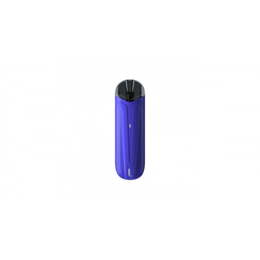 Фото и внешний вид — Набор SMOANT VIKII - Purple (370мАч, 2мл, 10Вт)