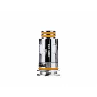 Испаритель Aegis Boost LE 1.2 Ом B1.2 Coil