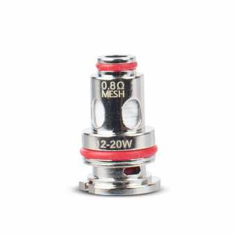 Испаритель VAPORESSO GTX 0.8 Ом