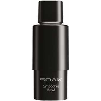 Картридж SOAK Q - Smoothie Bowl (Голубика Гранат)