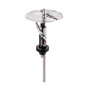 Кальян EL BOMBER Igla - Unit 09