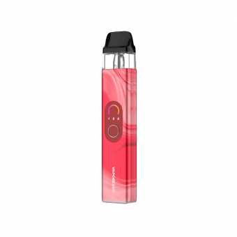 Комплект VAPORESSO XROS 4 - Bloody Mary (1000мАч, 3мл, 30Вт)