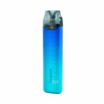 Комплект VMATE i2 - Dawn Blue (1500мАч, 3мл, 30Вт)