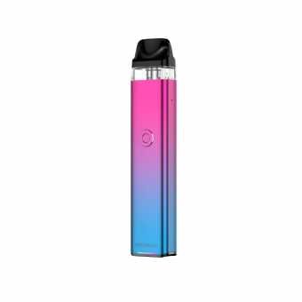 Комплект VAPORESSO XROS 3 - Synthwave (1000мАч, 2мл, 23Вт)