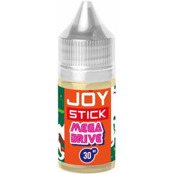 ЭСДН JTK MEGADRIVE - Киви, Маракуйя, Гуава