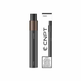 CNPT SHIFT - Табак
