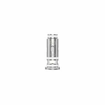 Испаритель Smoant Pasito Mini P-3 1.0 Ом