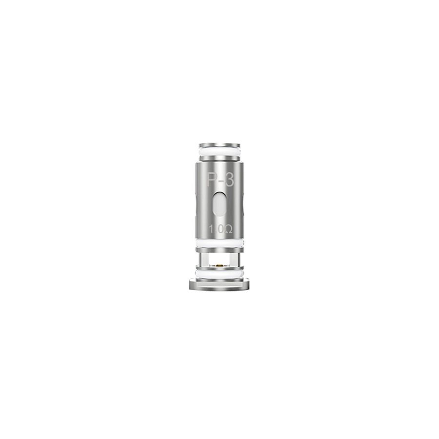 Фото и внешний вид — Испаритель Smoant Pasito Mini P-3 1.0 Ом