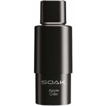 Картридж SOAK Q - Apple Cider (Яблочный сидр)