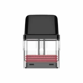 Картридж VAPORESSO XROS 0.8 Ом 2мл