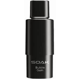 Картридж SOAK Q - Bubble Gum (Жвачка)
